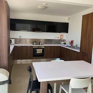 High Street Appartamento Sliema