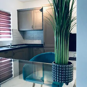 Zenith A20 Appartamento Msida