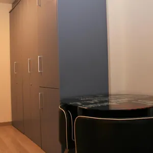 Apartour Appartamento Bormujos