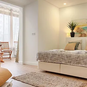  Appartamento On Suites
